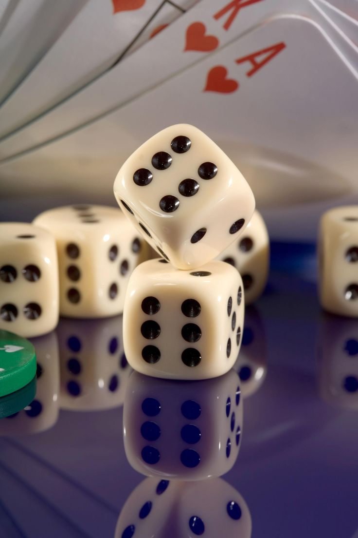 c168z Slot Online