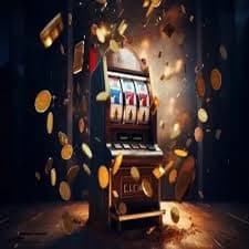 c168z Sportsbook